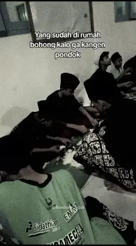 Jujur Saja):#santrinusantara #fypage #penderekkyai #bahanswmu #santripondokpesantren #santripondok #santrisalafy #pejuangbarokah #bulanrajab 