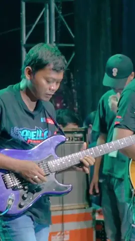 Tak Berdaya - Devinta Salatnaya Adella #omadella #adella #devintasalatnaya  #hennyadella #omadellaofficial_ #adellamusiccommunity #adellatherealdangdutkoplo #adellamusic #ccproduction #amcindonesia #dangdut #therealdangdutkoplo #dangdutkoplo #cumicumiaudio 