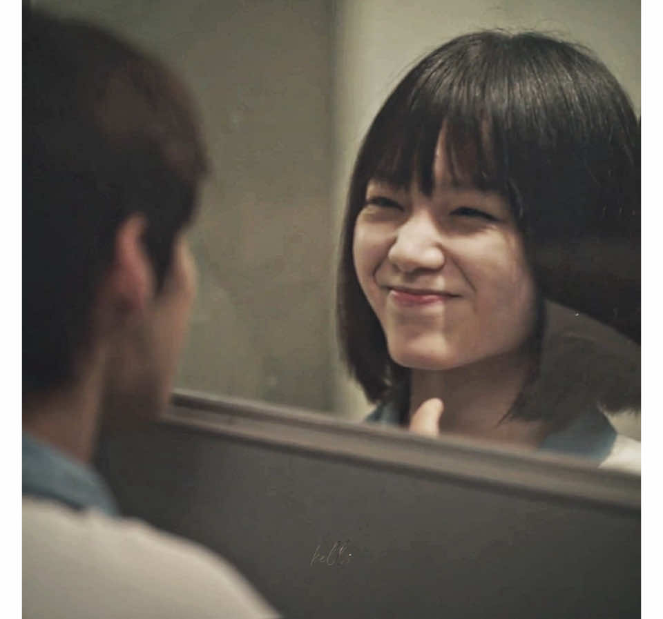 i wanna be yours…! | #wifty #wheniflytowardsyou #cdrama #chinesedrama #gurang #jiangjia #gujia #foryou 