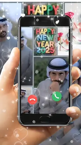 gud night 🌙 friends ❤️ #TikTok 