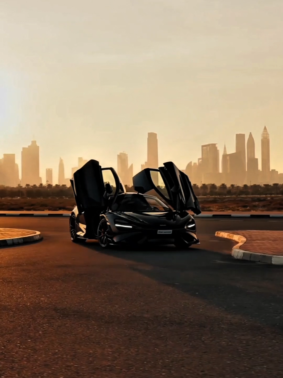 Money is calling, who's answering? 🤔          #luxury #luxevault_official #money #success #fyp 