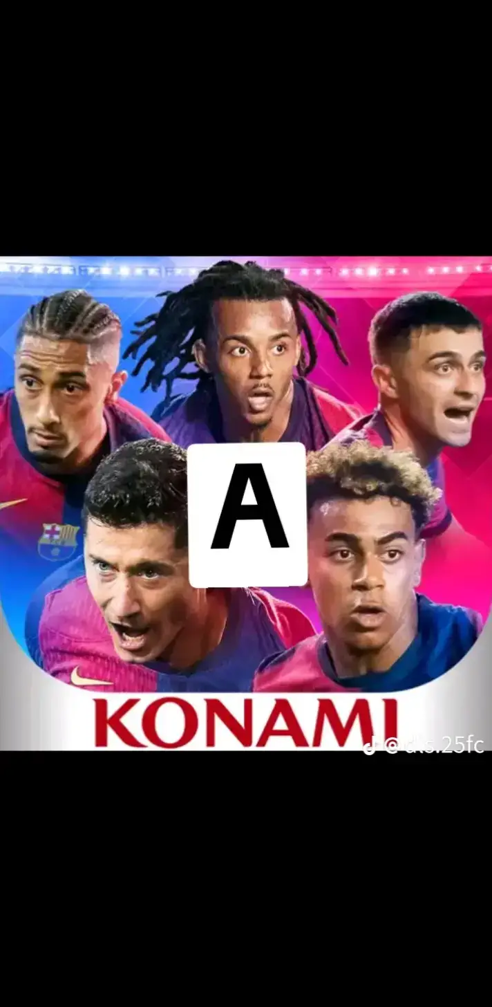 #goviaral tiktok please 