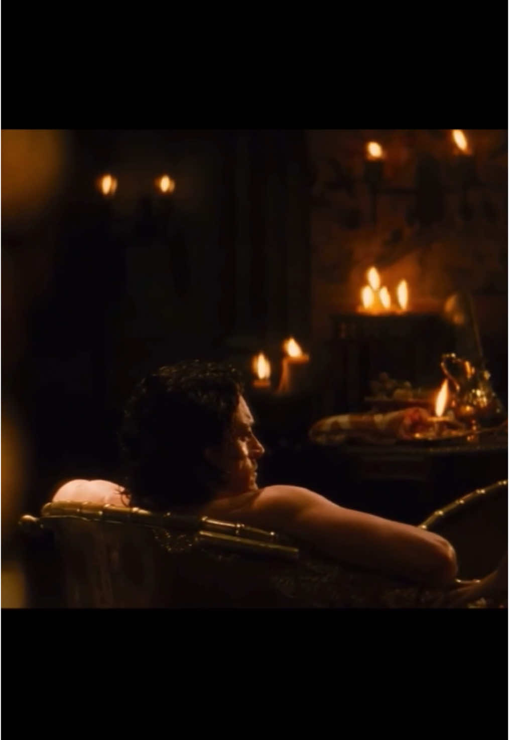 #draculauntold #draculauntoldedit #lukeevans #lukeevansedit #dracula #draculaedit #f #fyp #edit #fyppppppppppppppppppppppp 