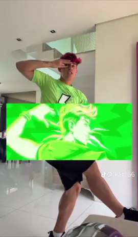 Liberando a vinheta do void! lembrando ( não foi eu que fiz ) ele colocou no vídeo de hoje daqui a pouco vou liberar a vinheta da Kat com som @void 