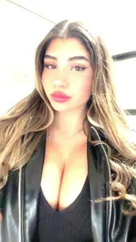 Do you? #פוריו #foryou 