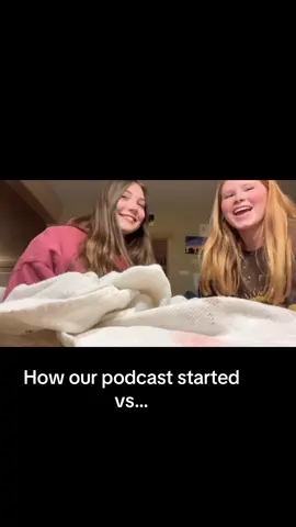 If we can do it so can you 💗 new episode out at 4 EST🥳🥳#podcast #clearlyclueless #fypシ #fyp #funnyvideo #viralvideo #trending #relatable 