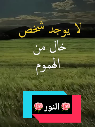 #creatorsearchinsights لا يوجد شخص خال من الهموم#اقتباسات #حكمة #خواطر #علم_النفس #عبارات #تطوير_الذات #تحفيزات_إيجابية #اطمئنان #كلام_من_ذهب #اللهم_صلي_على_نبينا_محمد #اكسبلور #explore #tik #tok #fyp #capcu #cap #🌹 #🌹النور🌹 #creatorsearchinsights 