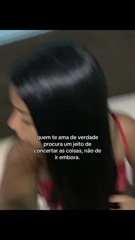 “Pra te deixar livre” a frase mais ridícula que eu já vi na minha vida.🤦🏻‍♀️ #fypage 