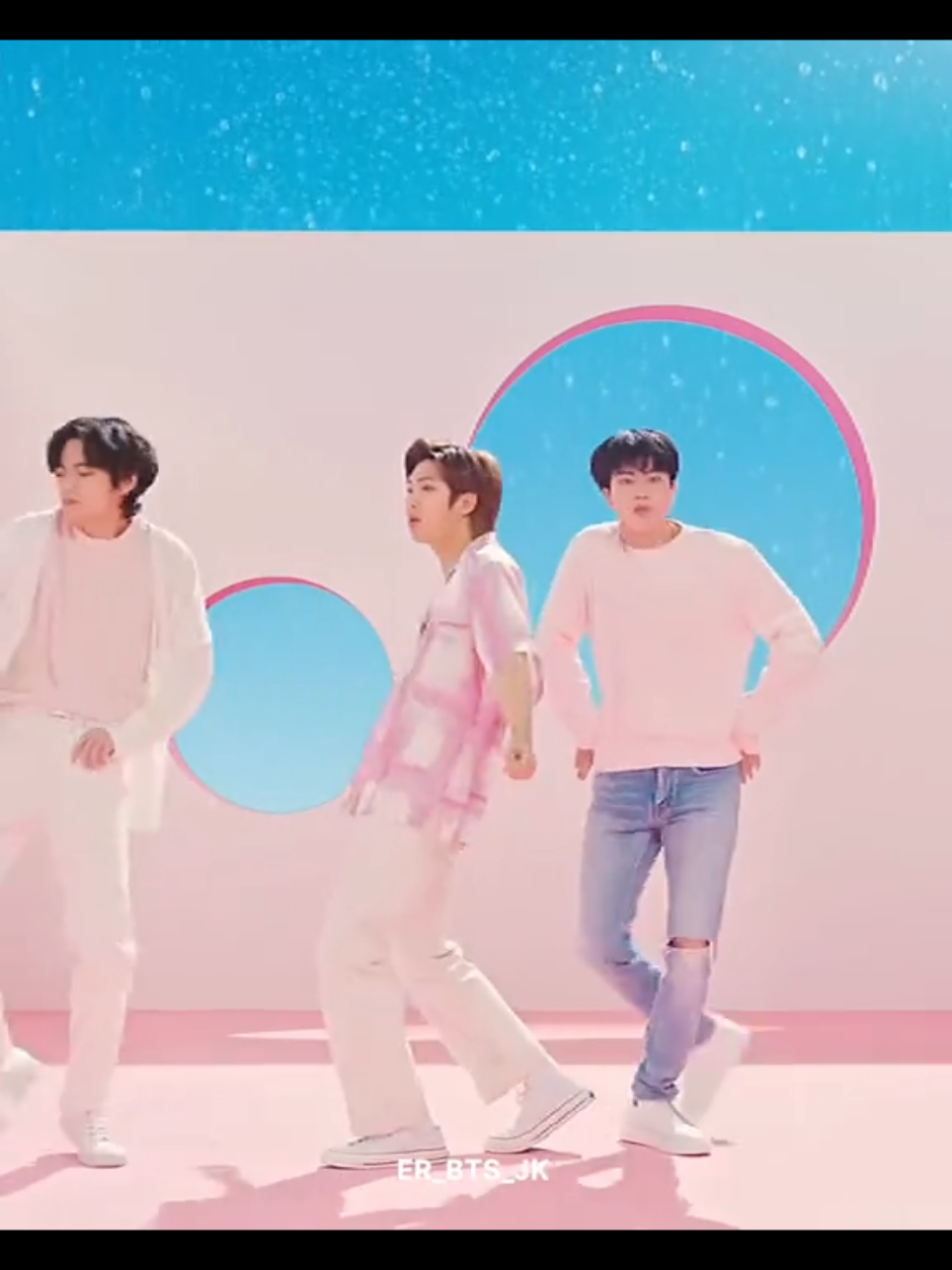 Them 😅 #bts #funny ##funnyvideos #bangtan  #bts_official_bighit #fyp #parati 