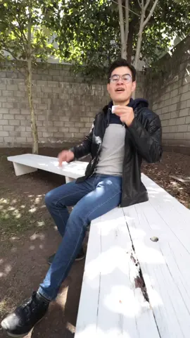 Recomienden pelis #uaem #uaemex #somosuaemex #peli #peliculas #recomendaciones 