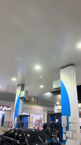 مشاء الله🖤🤩😵‍💫😵‍💫#اكسبلووووورررر #كامري2008_ماشاءالله_اكسبلور #كامري٢٠٠٨ #كامري٢٠٠٨🤙🏼 #كامري2008_ماشاءالله_اكسبلور #مالي_خلق_احط_هاشتاقات🦦 #نجران #كامري2011 