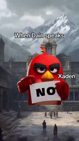 He whines. #Meme #MemeCut #CapCut #FourthWing #Basgiath #Basgiathwarcollege #tairn #tairnandviolet #dragon #dragons #violetsorrengail #Xaden #xadenriorson #VioletandXaden #liammari #Garrick #Imogen #rebellionrelics #bodhi #ridocfourthwing #ridoc #Dain #DainAetos #ironflame #OnyxStorm 