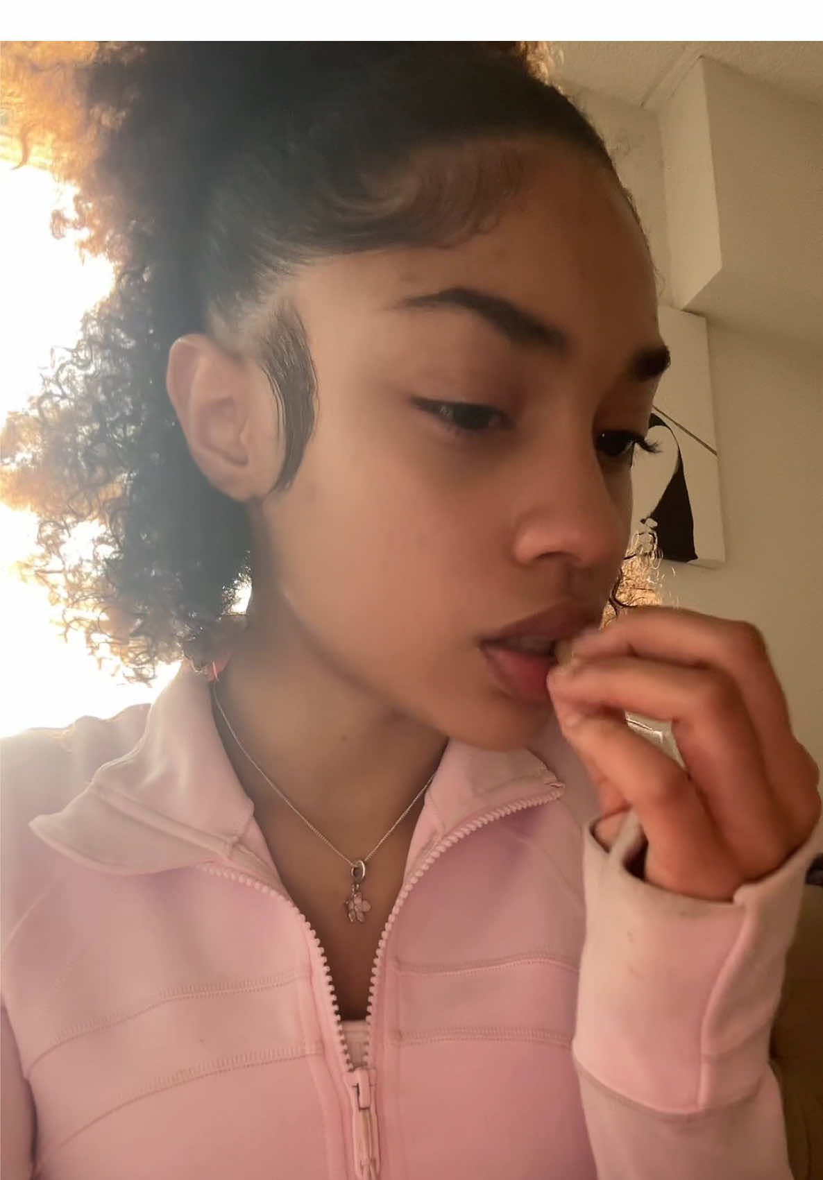 💔 