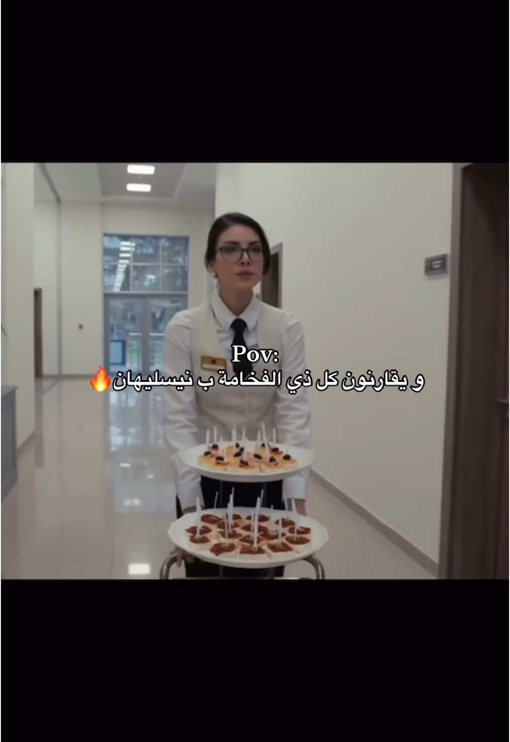 زهراء الأصل والباقي تقليد🫡#المنظمة_teşkilat #المنظمة_teşkilat_سردار #مسلسلات_تركية #كل_مايخص_الأتراك #🇹🇷 #زهراء_بالابان 