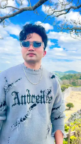 #timro_tyo_rupaile_k_garyo #fyp #foryoupage #new #nepalitiktok #japan#rohanoli2 