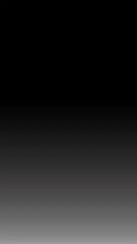 Forever ceunah🤪✌🏻#jj #jjsatufoto #fypシ゚viral #foryoupagе #justkiddingrelax #priatangguh #CapCut #fypシ゚viral 