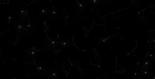 اه لو لعبت يازهر ! #مصري  #اغاني_مسرعه💥 #fyp #foryou 