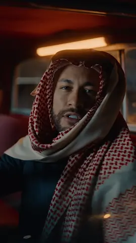 شي ماتطوله.. لا تحوم حوله😎 #ابراهيم_القرشي #اكسبلور 
