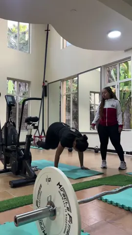 #merystylish #viralvideos #ethiopia_tik_tok🇪🇹🇪🇹🇪🇹🇪🇹 #ethiopia #viral_video #GymLife #viralvidios #vira #Fitness #vlogs #compoundgymethiopia #functionalworkout #bodytransformationcamp #compoundworkout #crossfit #circuittraining #weightlifting 