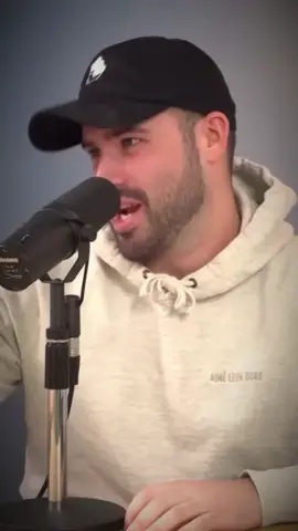 Tea bougie😭😭 #basementyard #basementyardpod #basementyardpodcast #basementyardfunnymoments 