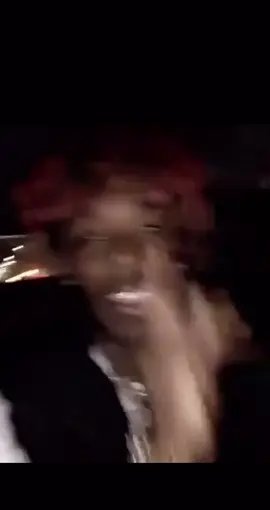 #liluzivert  #playboicarti 