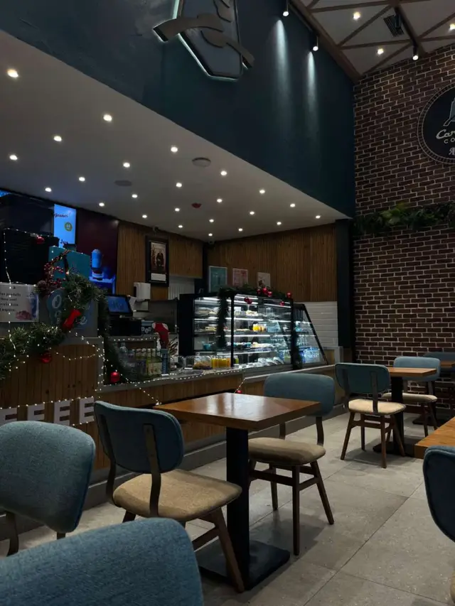 #night#photodump #fyp #rabat #morocco#cafe #spots #aesthetic #fypp #tanger #viral_video #f 