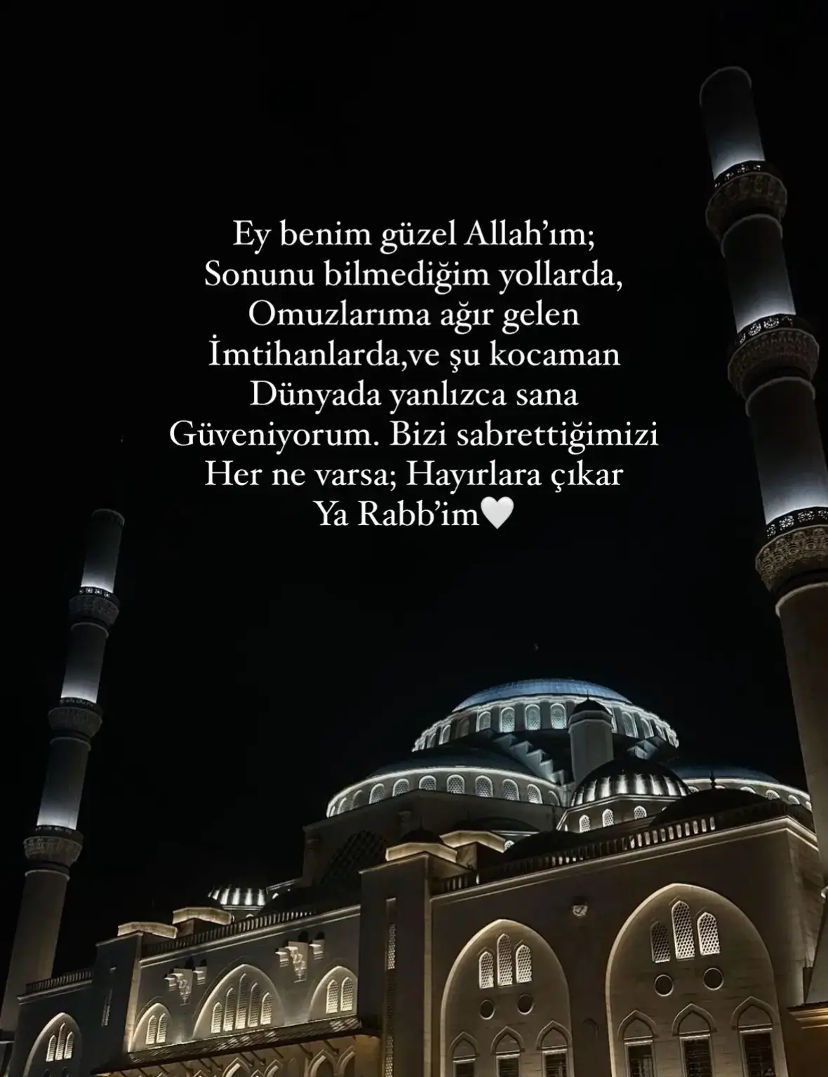 #fypp #beniöneçıkart #namaz #elhamdülillah #keşfetteyizzz 
