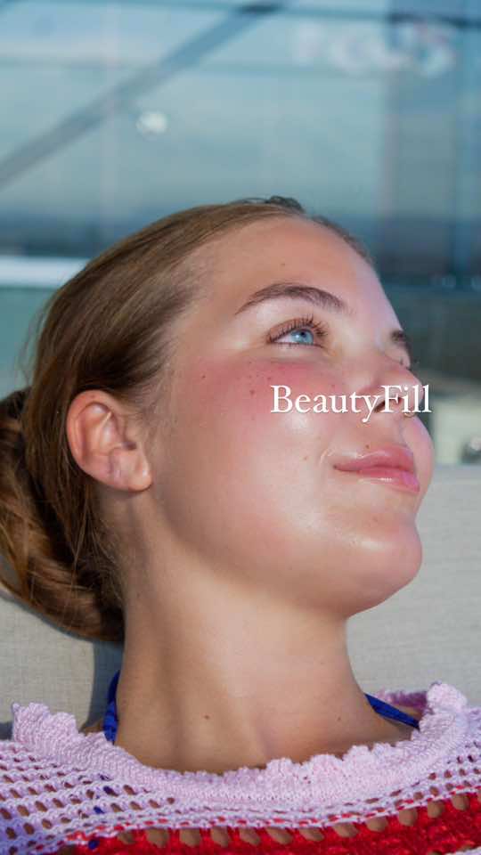 #goldcoast #beauty #facialtreatment #facial #skin #skincareroutine #skincare #relaxing #facialtreatment 