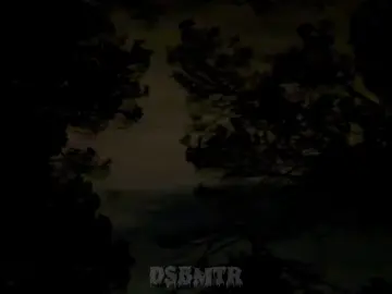 decalius - A Miserable Life... #dsbm #decalius #dsbmtr #blackmetal #miserablelife #gothic #metal #darkmetal #fyp 