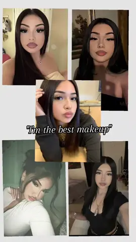 🛐🛐🛐 #makeup #dc #fyp 