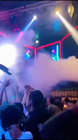 Remix Classicos Anni 90's 🎧🇧🇷🕺#remix #dence #top10 #eletronicmusic #eurodence 