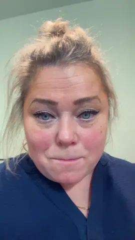 WRum ist das so kompliziert ist das nur bei uns so?#probierenmitkarina #maskiergang #probiersen 