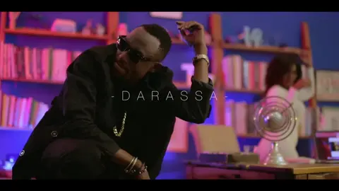 #fypシviral #darassa #benpol #muziki #tanzaniantiktok🇹🇿 #kenyantiktok🇰🇪 #nairobitiktokers #mombasatiktokers #fyppppppppppppppppppppppppppppppppppp 