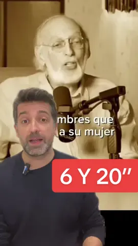 #Lenguajecorporal #lenguajenoverbal #comunicacionnoverbal #bodylanguage #gestos 