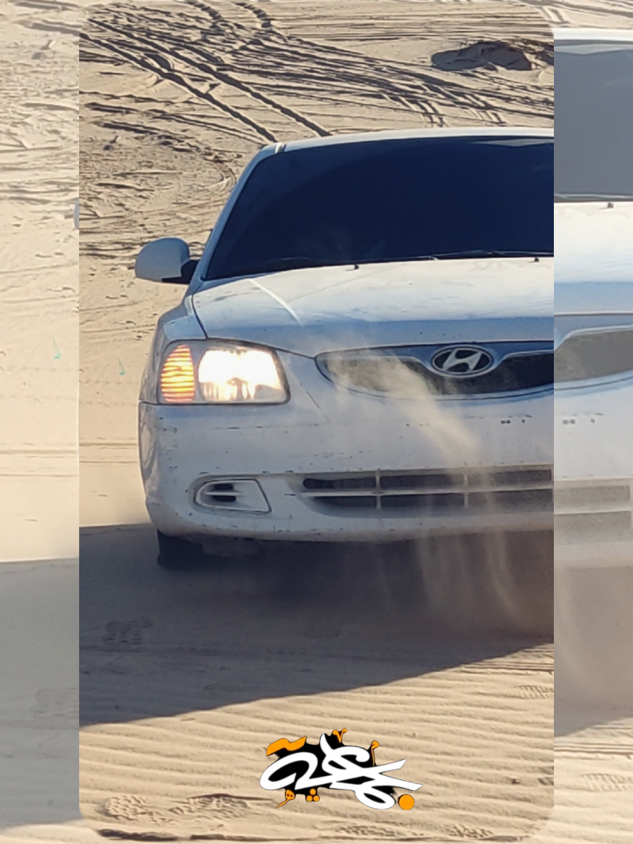 #فيرنا #libya🇱🇾 #GG #حك_صك🔥 @بوعا السمين @عاشق الهونداي فيرنا 