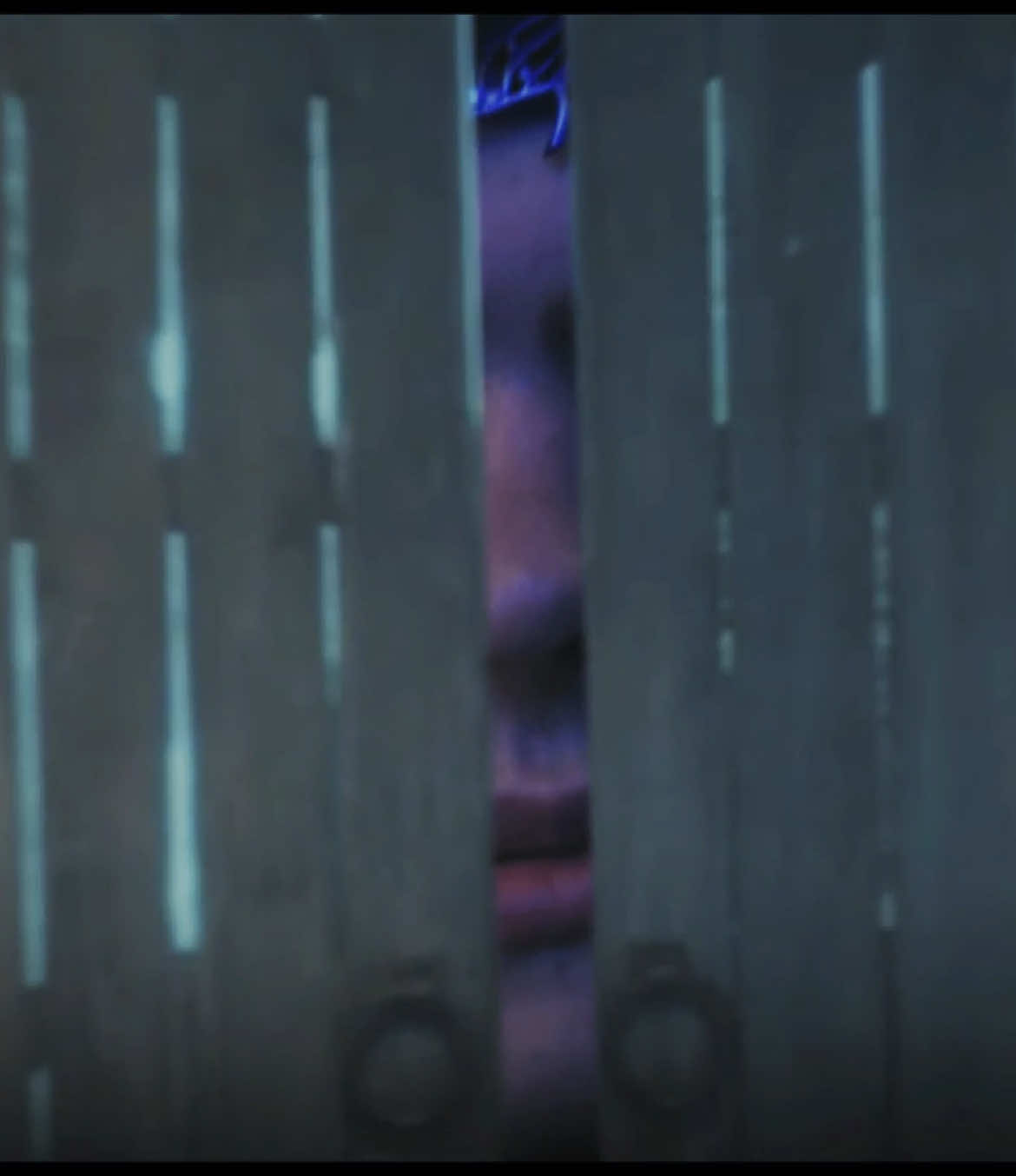 first edit of #2025 and it starts with wandas ender / #comics #fyp #viral #avatarxze #wiccan #billykaplan 