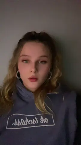 💔