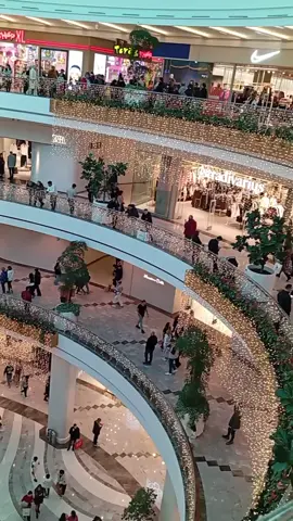 #أجمل- وافخم-مول-بأزمير#الاجواء-خيال#الاجواء-كرسمس#سنة-جديدة#ازمير #تركيا #تصويري📸 