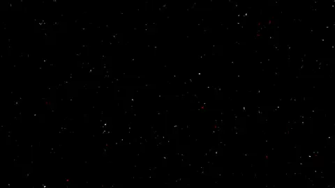 بابا كل الدنيا غربه 😔#اغاني #اغاني_عراقيه #اغاني_مسرعه💥 #التميمي #اكسبلور #vralvideo 