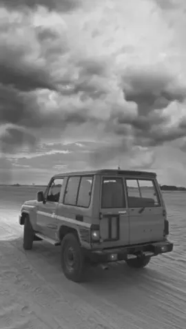 يالعالم المغرور يا دنيا  #عيسى اليث اليمن 🇾🇪 ا