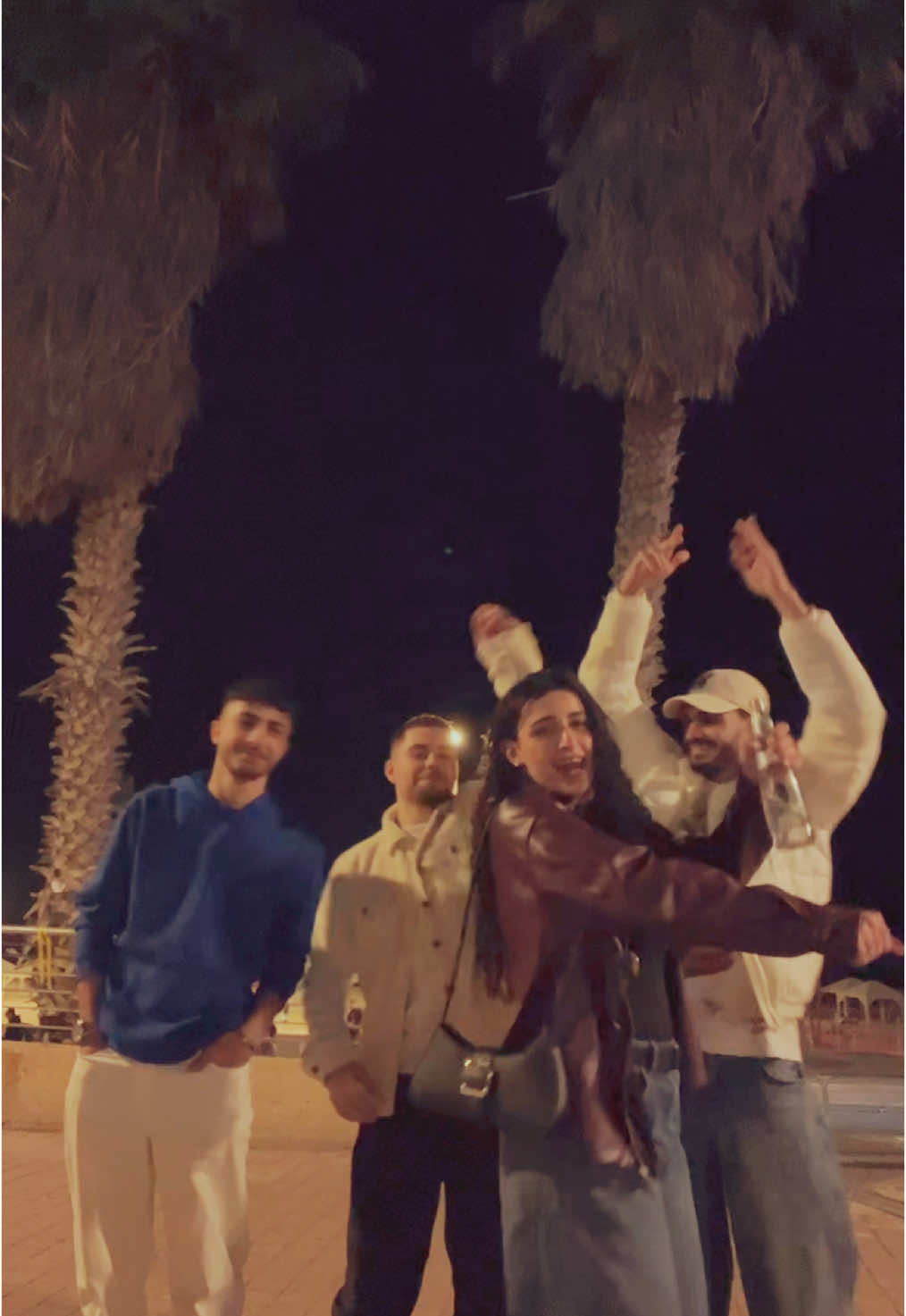 תבחרו מי הכי דמות #foryou 