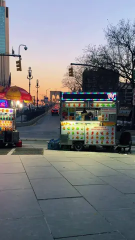 #nyc #newyork #newyorkcity #nyctiktok 