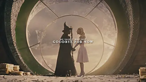 starting the year off with yet ANOTHER peter edit #wicked #wickededit #gelphie #gelphieedit #glinda #elphaba #glindaandelphaba #arianagrande #cynthiaerivo 