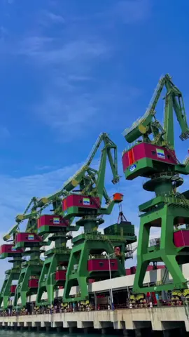 #fypシ゚viral #tiktokviral #fypdongggggggg #helemkuning #morowali #katakatamotivasi 