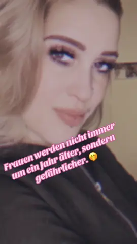 🤭😏🔥 #viral #fypシ゚ #austria🇦🇹 #austriangirl #fypシ゚viral🖤tiktok☆♡🦋myvideo #Queen #lioness #🇦🇹🦁 #♌️♏️ 