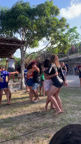 Festa no interior é tudo #fyp #fy 