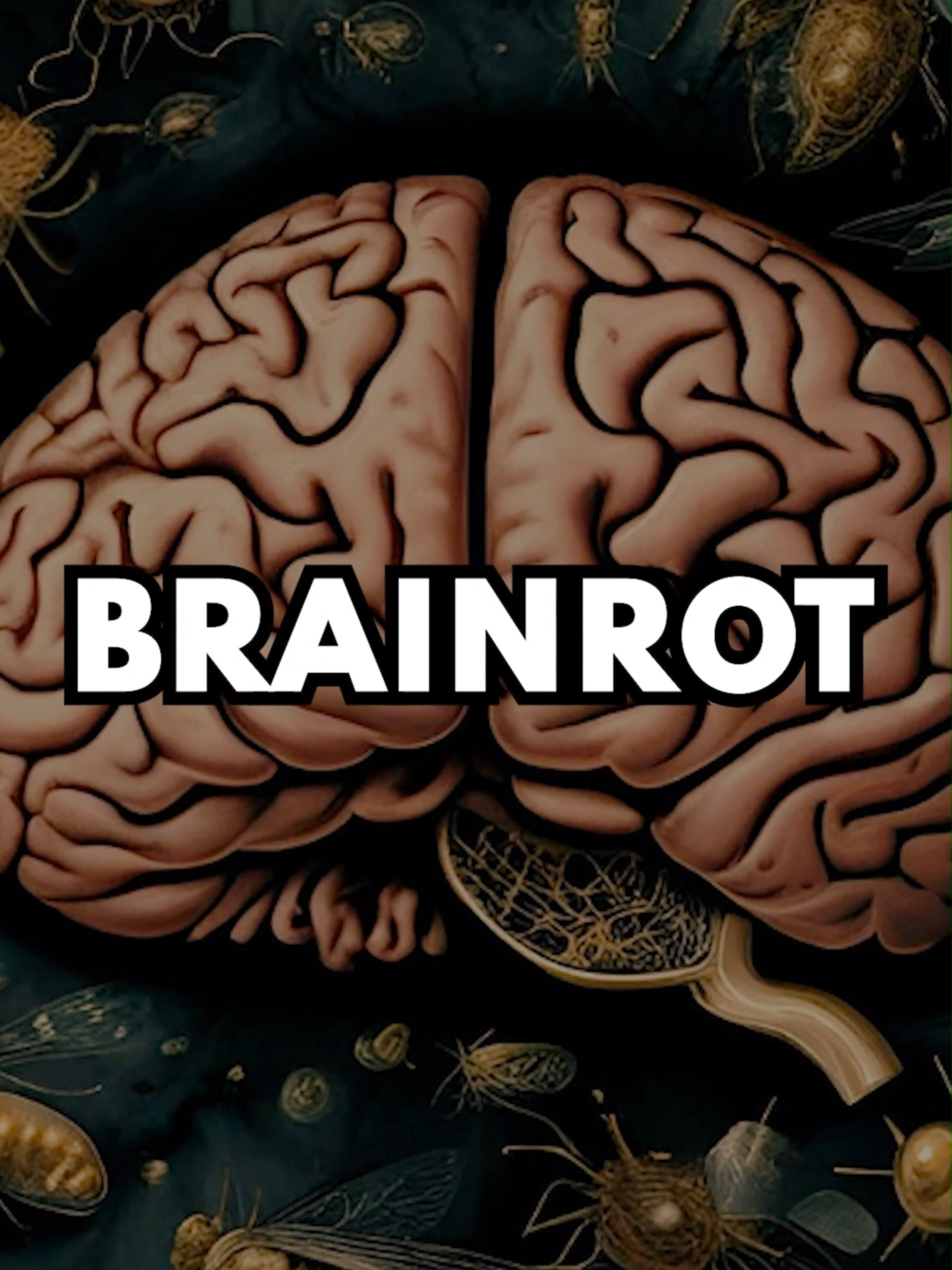 Y para conmemorar el 2024, la palabra ganadora de ese año 