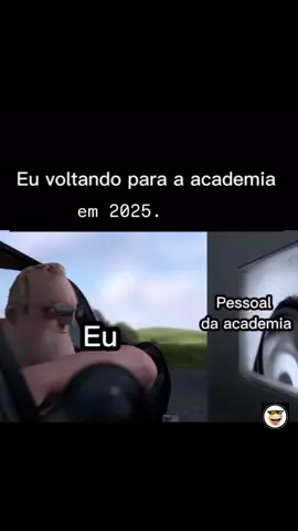 2025  #memestiktok #2025 #comedia 