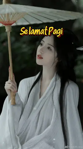 #CapCut #motivasihidup #salamsehat #semangatterus #happynewyear2025 #berdoa #sehatselalu #bahagiaselalu #selamatpagi #semangatterus #2025 