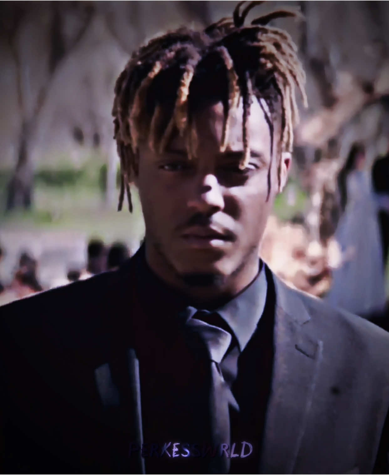 Juice WRLD ⬛️ #fyp #999 #juicewrld #juicetok #lljw #unreleasedjuicewrld #fyppppppppppppppppppppppp #lyricsedit #edit 
